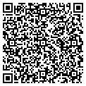 QR code with A D Swartzlander & Sons contacts