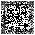 QR code with Easton Redevelopment Authority contacts