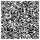 QR code with Firestone Tire & Service Center contacts