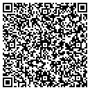QR code with Quick-Wright Electrical Distrs contacts
