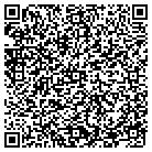 QR code with Silver & Gold Connection contacts