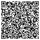 QR code with Methodist Towers Inc contacts