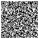 QR code with Spec Hardware Inc contacts