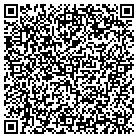 QR code with Fung Sue Alteration & Tailorg contacts