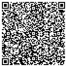 QR code with Scientific Applications contacts