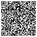 QR code with Scpa Chapter Aacn contacts