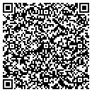 QR code with Brighter Futures CCC contacts