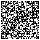 QR code with Framing By Mindy contacts