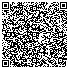 QR code with Maple Point Middle School contacts