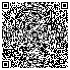 QR code with Lebanon Land Transfer Co contacts