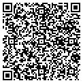 QR code with Quest Diagnostics contacts