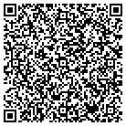 QR code with James Carr & Sons Plumbing contacts