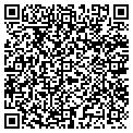 QR code with Green Summit Farm contacts