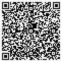 QR code with Blumenshine Machine contacts
