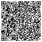 QR code with Don Fleming & Assoc contacts