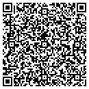 QR code with Reliance Hose Co contacts