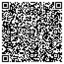 QR code with Bishop McDevitt High School contacts