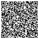 QR code with Mobilcom contacts