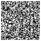 QR code with Geary Distributing Co contacts