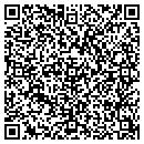 QR code with Your Party & Event Center contacts