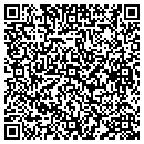QR code with Empire Properties contacts
