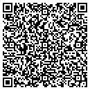 QR code with Abator Information Services contacts