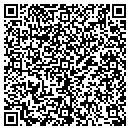 QR code with Messs Auto Sls Licensing Service contacts
