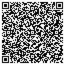 QR code with Caring For Life contacts