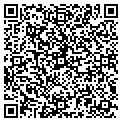 QR code with Edgley Inn contacts