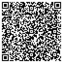 QR code with Central PA Podiatry Assoc contacts