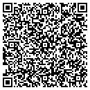 QR code with Shareware City contacts