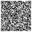QR code with West View Elementary School contacts