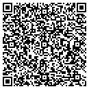 QR code with Weavers Auto Sales Inc contacts