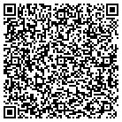 QR code with Choconut Valley Elementary Schl contacts