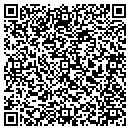 QR code with Peters Mobile Locksmith contacts