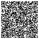 QR code with Infomec Consulting contacts