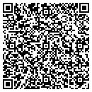 QR code with Christner Realty Inc contacts