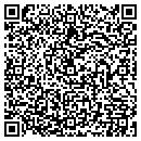 QR code with State Emplyees Rtrement Sys PA contacts