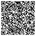 QR code with Pic-Quick Shopper contacts