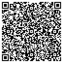 QR code with Tom Ellis contacts