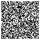 QR code with Pacific Pallet Co contacts