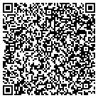 QR code with Dedicated Distribution Service contacts
