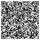 QR code with Remax Associates contacts