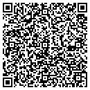 QR code with Patriot Construction Inc contacts