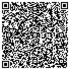 QR code with Wilson B Baugh Jr DDS contacts