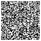 QR code with Digital Satellite Systems contacts