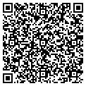 QR code with Erickson Robert V contacts