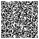 QR code with Genesis System Inc contacts