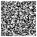 QR code with Walk In Dance Out contacts