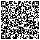 QR code with Connie Winters Kennels contacts